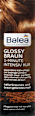 Intensiv Kur Glossy Braun Balea PROFESSIONAL