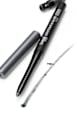Kajal Contour & Glide 040  trend !t up