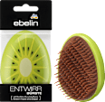Entwirrbürste  ebelin