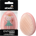 Entwirrbürste  ebelin