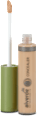 Korektor, 02 Porcelain alverde NATURKOSMETIK