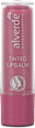 Balzam na pery Raspberry alverde NATURKOSMETIK