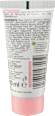 Krem na dzień do cery suchej, dzika róża BIO, mini alverde NATURKOSMETIK