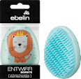 Entwirrbürste  ebelin