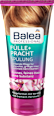 Spülung Fülle + Pracht  Balea PROFESSIONAL