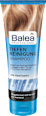 Shampoo Tiefenreinigung  Balea PROFESSIONAL
