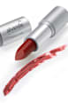 Color & Care Lippenstift - Nr. 10 Elegant Red alverde NATURKOSMETIK