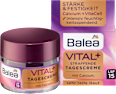Tagescreme VITAL+ Balea