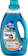 Colorwaschmittel Denkmit