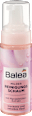 Reinigungsschaum Mild Balea
