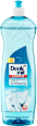 Klarspüler Denkmit