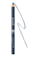 Kajal Eyeliner - n. 12 Zaffiro alverde