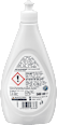 Spülmittel Ultra Sensitive Denkmit