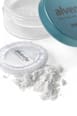 Puder do twarzy, transparentny alverde NATURKOSMETIK