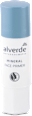 Minerálna podkladová báza alverde NATURKOSMETIK