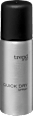 Nagellacktrockner Quick Dry Spray  trend !t up