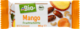 Fruchtschnitte Mango dmBio
