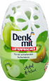 Lufterfrischer Apfel & Kiwi Denkmit