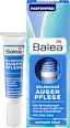 Augencreme belebend Balea