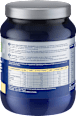 Whey Protein Pulver, Vanille-Geschmack Sportness