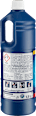 Hygienereiniger Denkmit