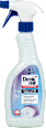 Fleckenentferner Spray Denkmit