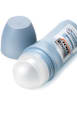 Deo Roll On Deodorant sensitive Balea MEN
