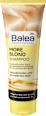 Professional Shampoo More Blond  Balea PROFESSIONAL