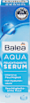 Serum Aqua Feuchtigkeit Balea