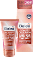 Beauty Collagen Hals- und Dekolletépflege Balea