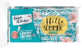 Toilettenpapier Saison 8 x 180 Blatt Sanft&Sicher