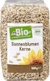 Sonnenblumen-Kerne dmBio