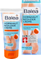 Hornhaut Reduziercreme Balea