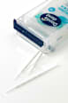 Brush-Sticks Dontodent