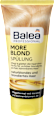 Professional Spülung More Blond  Balea PROFESSIONAL