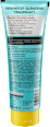 Shampoo + Spülung 2in1 After Sun  Balea PROFESSIONAL