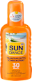 Sonnenspray transparent  LSF 30 SUNDANCE
