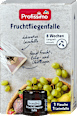 Fruchtfliegen-Falle Profissimo