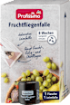 Fruchtfliegen-Falle Profissimo