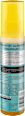 Spray Sonnenschutz Balea PROFESSIONAL