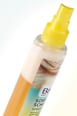 Spray Sonnenschutz Balea PROFESSIONAL