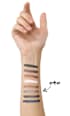 Kajal Contour & Glide 040  trend !t up