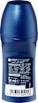 Deo Roll on Antitranspirant fresh Balea MEN