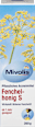 Fenchelhonig S Mivolis