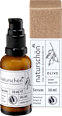 Serum naturschön Olive alverde Naturschön