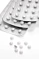 Biotin 5 mg N, Tabletten Mivolis