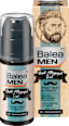Bart-Pflegegel 2in1 Balea MEN