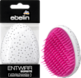 Entwirrbürste  ebelin