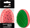 Entwirrbürste  ebelin
