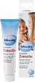 Zinksalbe Mivolis